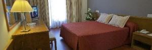 Imagine pentru Borgia Hotel Cazare - Gandia 2026