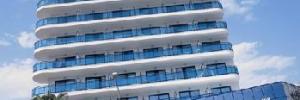 Imagine pentru Hotel Cibeles Playa Cazare - Gandia 2026