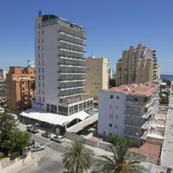 Imagine pentru Don Pablo Hotel Cazare - Gandia 2026