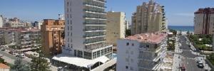 Imagine pentru Don Pablo Hotel Cazare - Gandia 2026