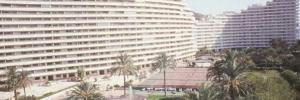 Imagine pentru Florazar 2 Apartments Cazare - Cullera 2026