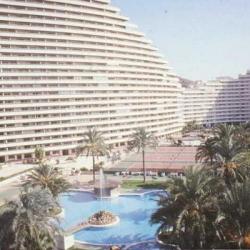 Imagine pentru Florazar 2 Apartments Cazare - Cullera 2026