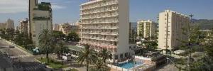 Imagine pentru Hotel Gandia Playa Cazare - Gandia 2024