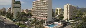 Imagine pentru Hotel Gandia Playa Cazare - Gandia 2026