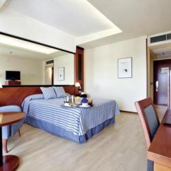 Imagine pentru Olympia Hotel Cazare - Alboraya 2024