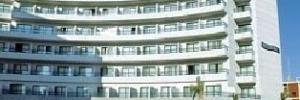 Imagine pentru Principal Hotel Cazare - Gandia 2026