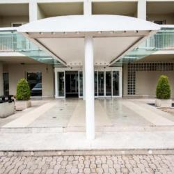 Imagine pentru Hotel Best Western Roma Tor Vergata Cazare - City Break Roma 2023