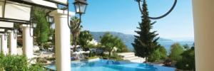 Imagine pentru Hotel Grecotel Daphnila Bay Cazare - Litoral Kerkyra, Corfu la hoteluri cu All inclusive 2024