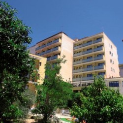 Imagine pentru Amazonas Hotel Cazare - Litoral El Arenal 2026