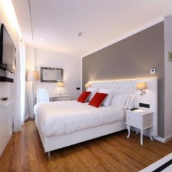 Imagine pentru Bo Hotel Cazare - Palma City 2026