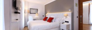 Imagine pentru Bo Hotel Cazare - Palma City 2026