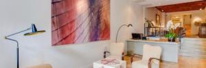 Imagine pentru Boutique Hotel Calatrava Cazare - Palma City 2026