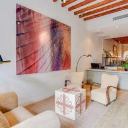 Imagine pentru Boutique Hotel Calatrava Cazare - Palma City 2026