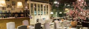 Imagine pentru Brondo Architect Hotel Cazare - Palma City 2026