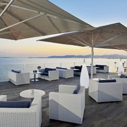 Imagine pentru Hotel Hispania Cazare - Playa De Palma 2026