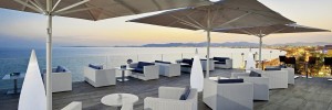 Imagine pentru Hotel Hispania Cazare - Playa De Palma 2026