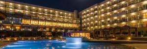 Imagine pentru Insula Corfu Cazare - Litoral Grecia la hoteluri cu Demipensiune 2023