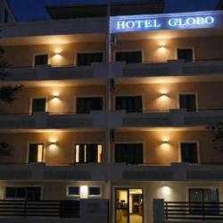 Imagine pentru Hotel Globo Cazare - Litoral Albania 2026