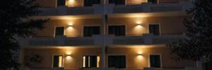Imagine pentru Hotel Globo Cazare - Litoral Albania 2026