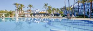 Imagine pentru Protur Sa Coma Playa Hotel And Spa Cazare - Sa Coma 2024