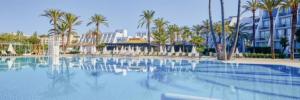 Imagine pentru Protur Sa Coma Playa Hotel And Spa Cazare - Sa Coma 2027