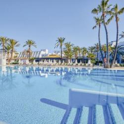 Imagine pentru Protur Sa Coma Playa Hotel And Spa Cazare - Sa Coma 2024