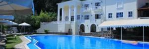 Imagine pentru Corfu Village Cazare - Litoral Kerkyra, Corfu la hoteluri cu Demipensiune 2025