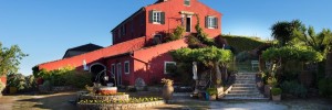 Imagine pentru Hotel Fundana Villas Cazare - Paleokastritsa 2025