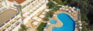 Imagine pentru Hotel Aloha Cazare - Agios Gordios 2024