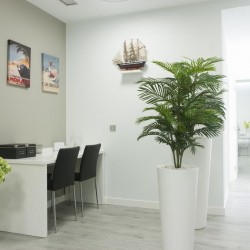 Imagine pentru Tara Bascilor Cazare - Litoral Spania la hoteluri de 3* stele 2025