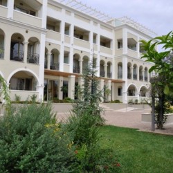 Imagine pentru Hotel Corfu Mare Boutique Cazare + Autocar - Kerkyra, Corfu 2025