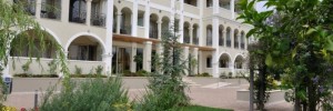 Imagine pentru Hotel Corfu Mare Boutique Cazare + Autocar - Kerkyra, Corfu 2025