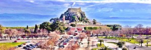 Imagine pentru Hotel Arcadion Cazare - Corfu City 2024