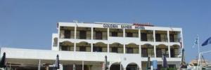 Imagine pentru Hotel Golden Sands Cazare + Autocar - Kerkyra, Corfu 2025