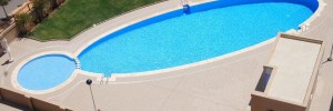 Imagine pentru Costa Del Azahar Cazare - Litoral Spania la hoteluri de 3* stele 2025