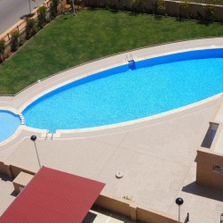 Imagine pentru Costa Del Azahar Cazare - Litoral Spania la hoteluri de 3* stele 2025