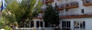 Imagine pentru Hotel Bersoca Cazare - Litoral Benicassim 2024