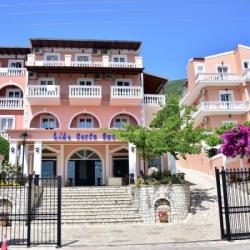 Imagine pentru Benitses Cazare - Litoral Insula Corfu 2024