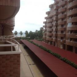 Imagine pentru Hotel Concha Playa 3000 Cazare - Litoral Oropesa Del Mar 2026