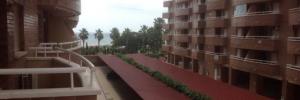 Imagine pentru Hotel Concha Playa 3000 Cazare - Litoral Oropesa Del Mar 2024