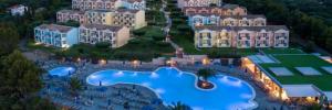 Imagine pentru Hotel Mareblue Beach Cazare - Litoral Kerkyra, Corfu la hoteluri cu All inclusive 2024