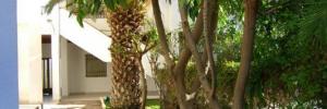 Imagine pentru Entreplayas Apartments Cazare - Litoral Oropesa Del Mar 2026