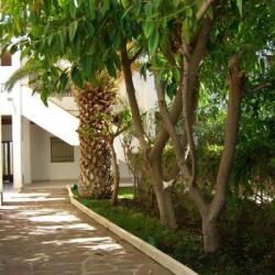 Imagine pentru Entreplayas Apartments Cazare - Litoral Oropesa Del Mar 2026
