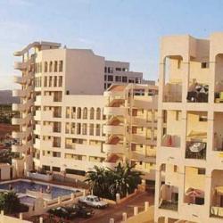 Imagine pentru Gran Duque Hotel Cazare - Costa Del Azahar 2026