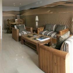 Imagine pentru Marina D Or 4 Playa Hotel Cazare - Costa Del Azahar 2026