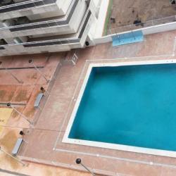 Imagine pentru Hotel Oropesa Del Mar Suites 3000 Apartamentos Cazare - Costa Del Azahar 2024