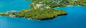 Imagine pentru Hotel Grecotel Eva Palace Cazare - Litoral Kerkyra, Corfu la hoteluri cu All inclusive 2024