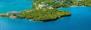 Imagine pentru Hotel Grecotel Eva Palace Charter Avion - Kerkyra, Corfu la hoteluri cu Demipensiune 2025