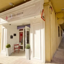 Imagine pentru Benicassim Cazare - Costa Del Azahar 2026