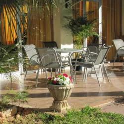 Imagine pentru Hotel Tramontana Cazare - Litoral Benicassim 2026